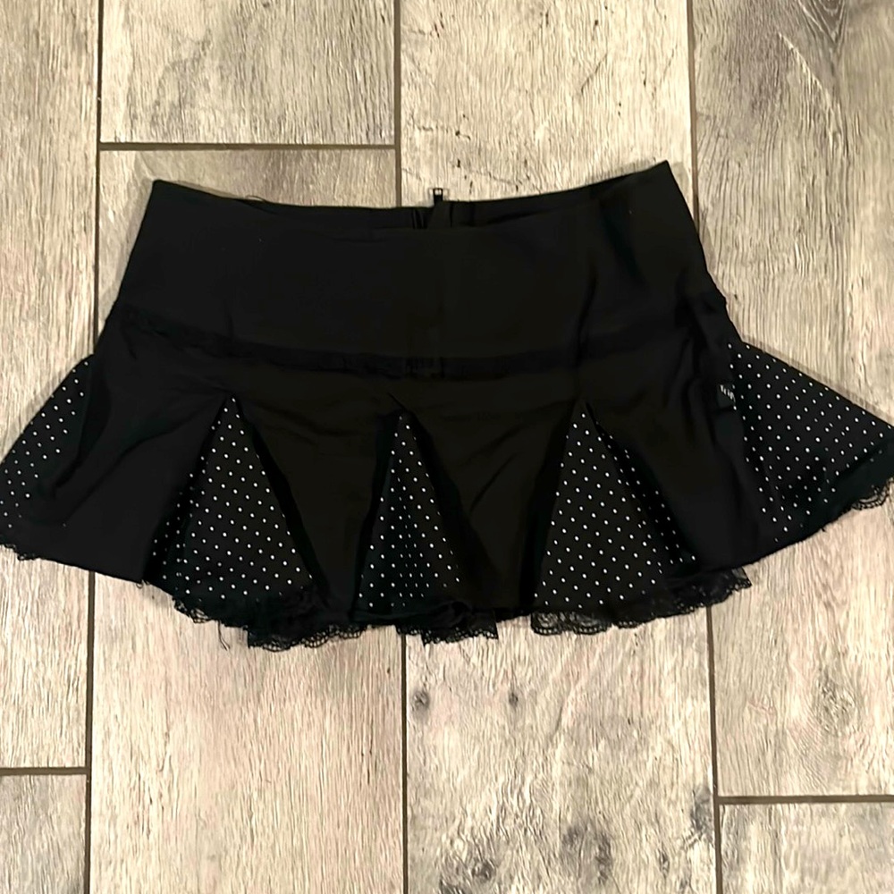 Tripp NYC Skirt Small